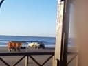 PESCADOR+EN+LA+PLAYA+HELADA