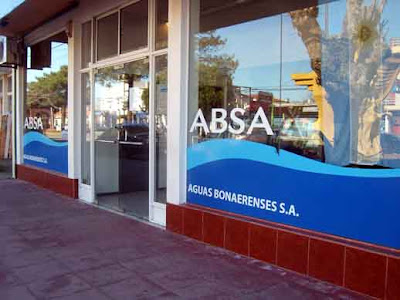 absa
