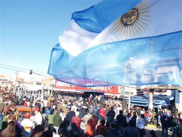 [acto+4.jpeg]