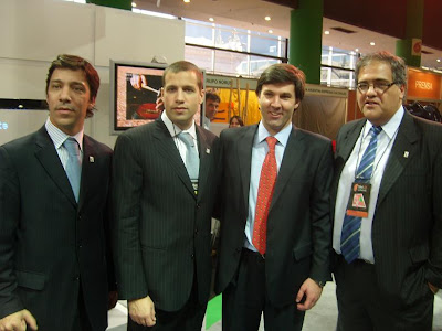 juan+crotto