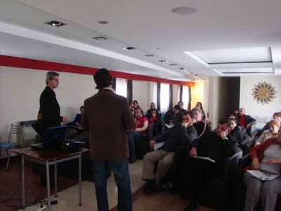 Curso para empresarios tur%2B