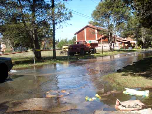 [calles-2.jpg]