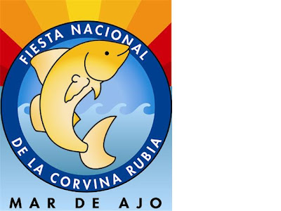 logo+Fiesta+Corvina
