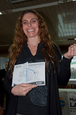 19ª Feria Regional de Ciencias y Tecnología 4 09092010 DSC0040 040