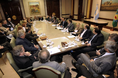 Juan Pablo de Jesús participará de encuentro en la Gobernación provincial 2 a45d52d13d1e2c1a7f6e09c6a385d143