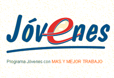 Lanzamiento del Programa Jóvenes con Más y Mejor Trabajo 2 web+jovenes r3 c2