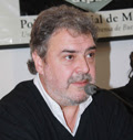 “Las promesas se cumplen” 3 zd 271010 1