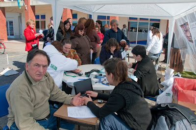 Programa Preventivo “Cuidarse en Salud”: la carpa sanitaria está en Mar de Ajó 2 Cuidarse+es+Salud%255B5%255D