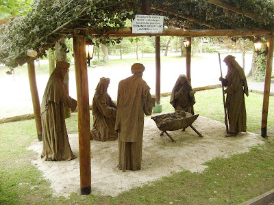 pesebre