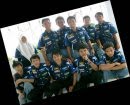 [fahri2.bmp]