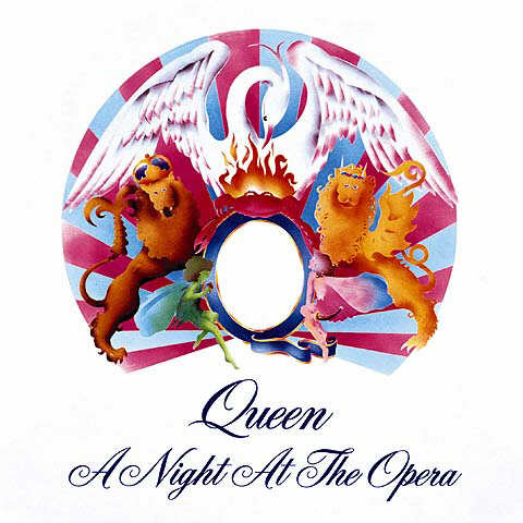 ¿Qué estáis escuchando ahora? - Página 11 A+night+at+the+opera-queen