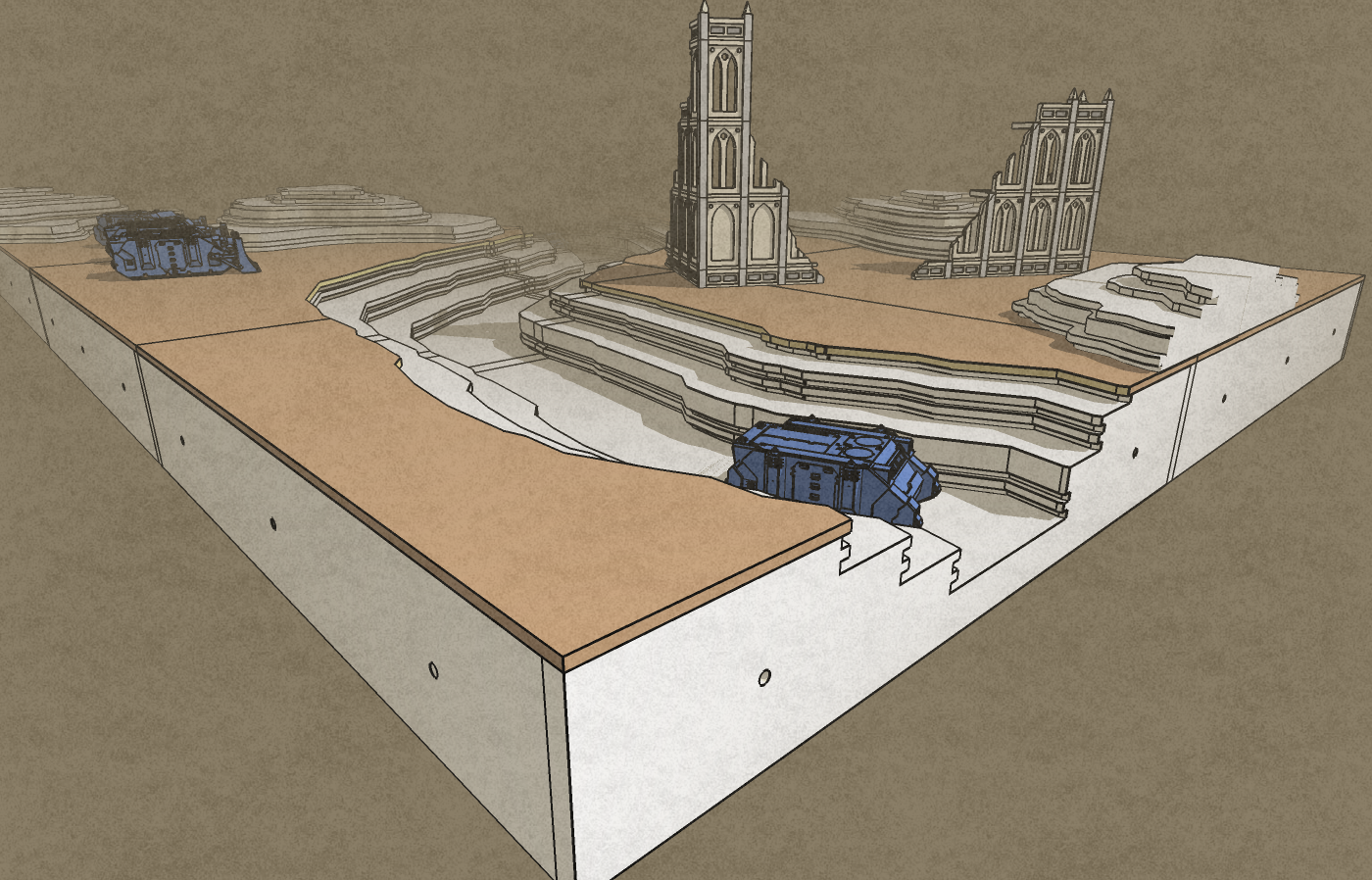 Hikers water holders crossword, backpacking water filter katadyn 06