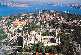 susmayanlarin mekani istanbul