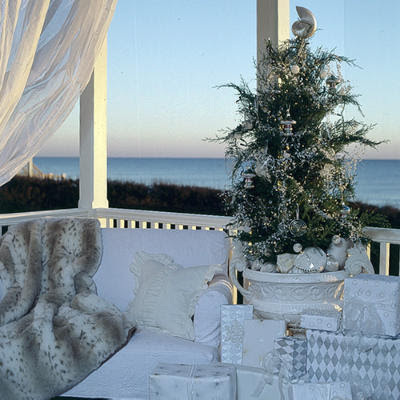 Dreaming of a White Christmas! Dreaming of a White Christmas!