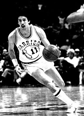 How rich is Raymond Townsend? Net Worth, Money ⋆ Net Worth Roll