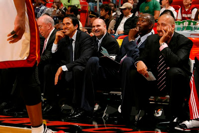 miami heat schedule 2010 miami heat schedule 2010