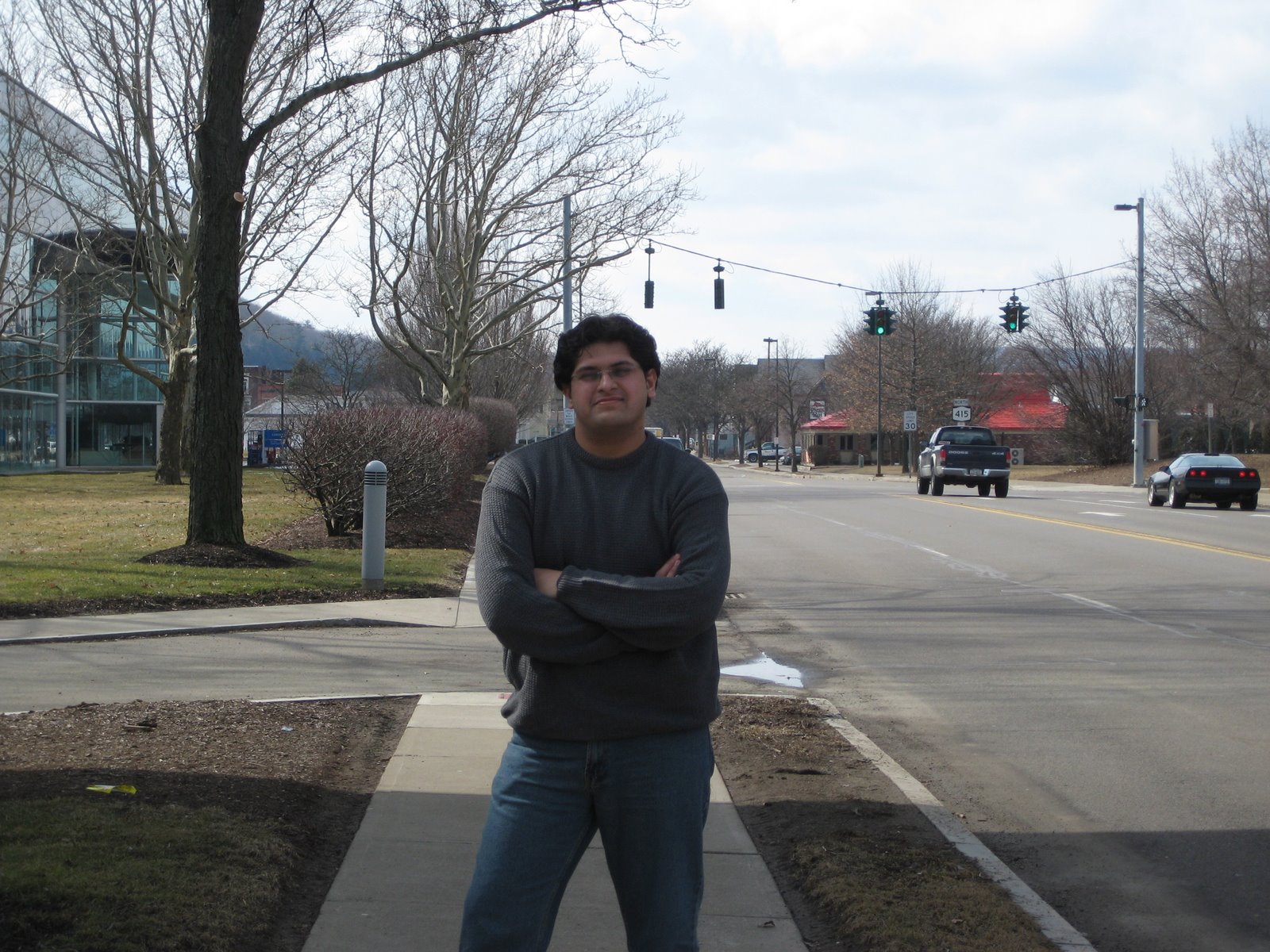 Mikit Sheth