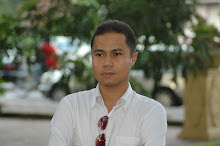 Shukran Hj. Omar 39 (Director, Senior Professional Photographer, Mesra Digital Systems Sdn. Bhd. )