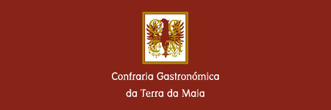 Confraria Gastronómica da Terra da Maia