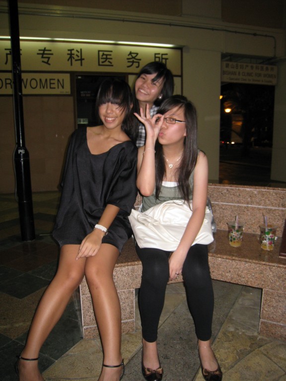 [IMG_0798.JPG]