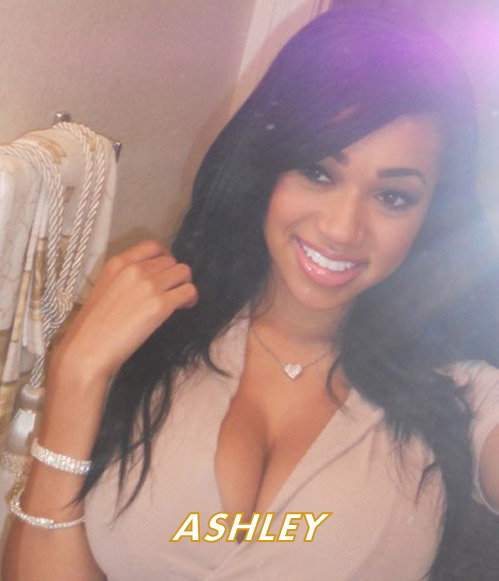 ashley bgc pics