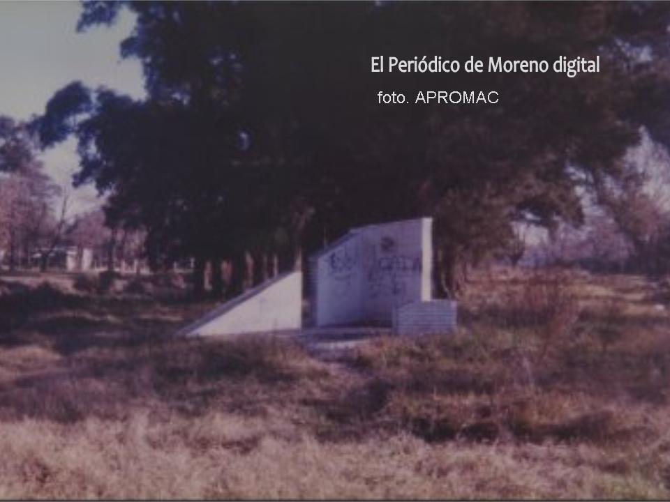 [monolito+de+ubicación+del+paso+del+rey..jpg]