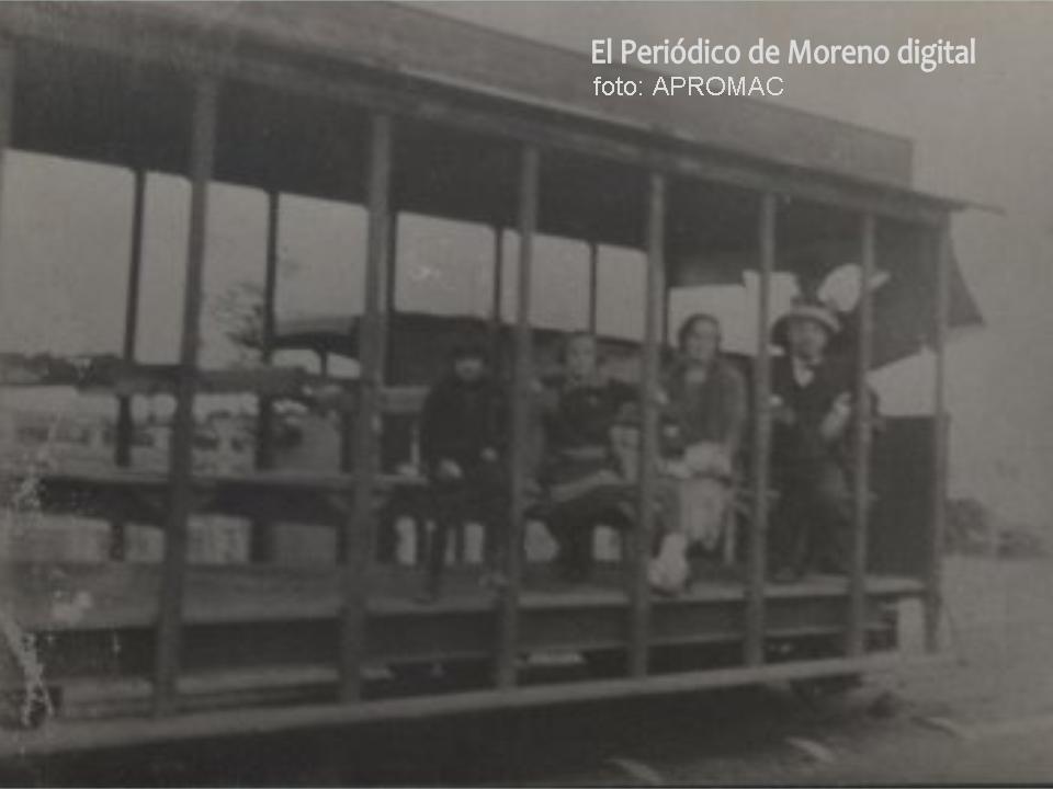 [primer+tranvía+de+paso+del+rey..jpg]