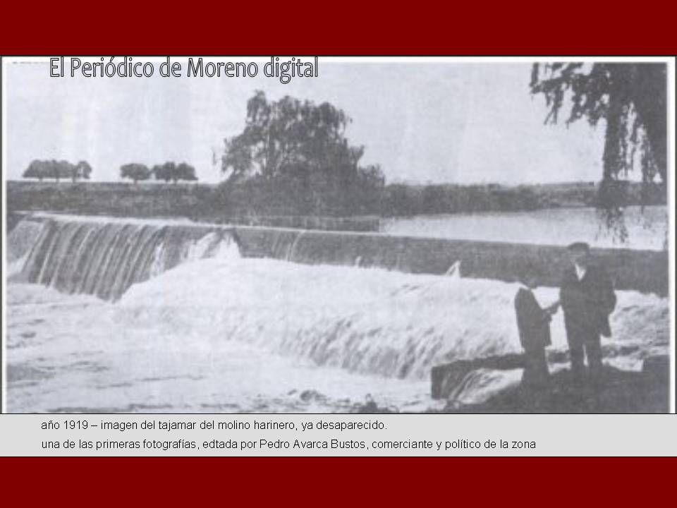 [tajamar+del+molino+harinero.+imagen+de+1919.jpg]