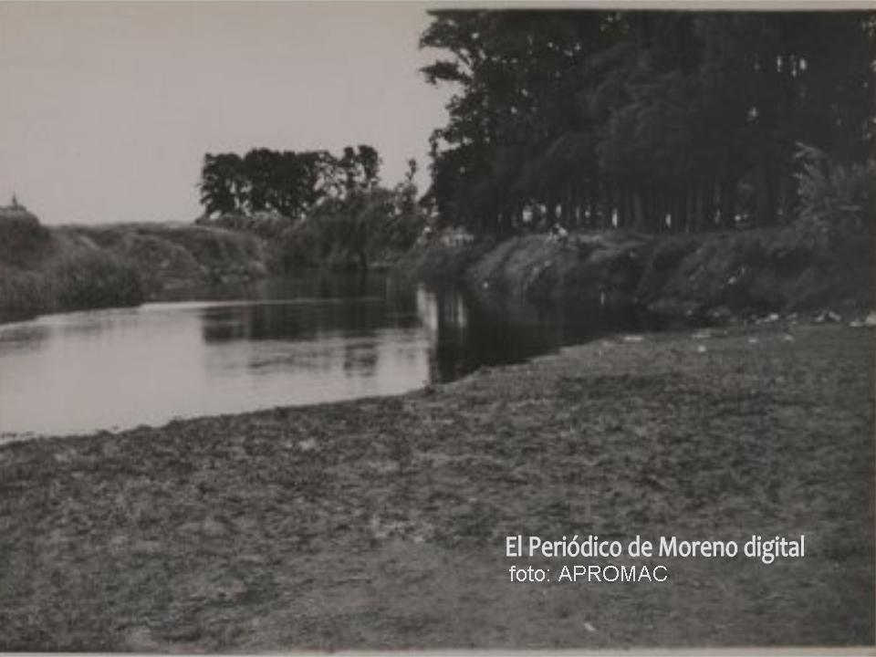 [vado+de+paso+del+rey.jpg]