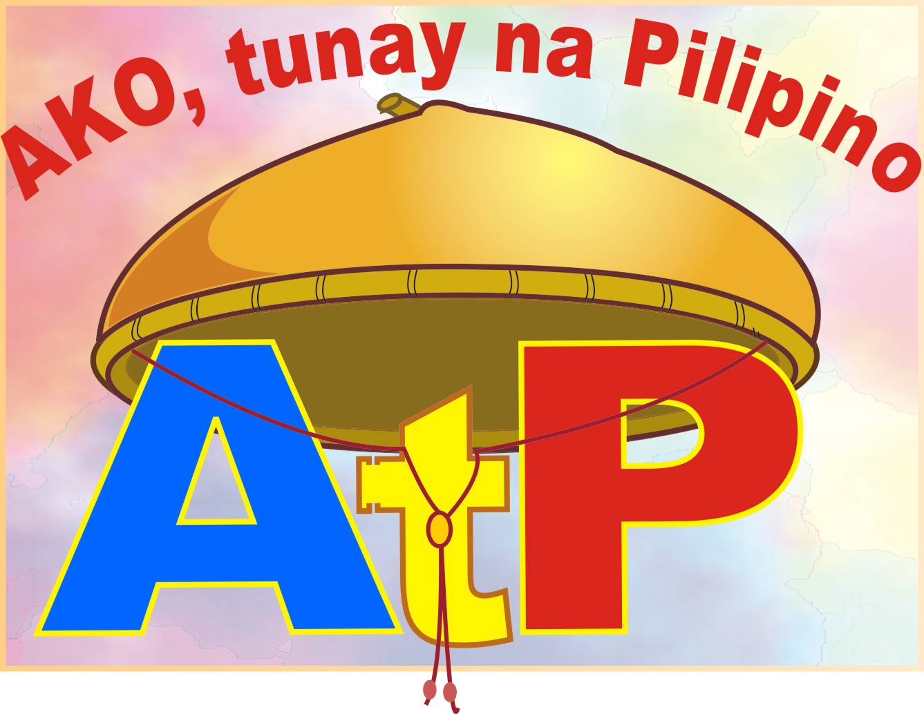 ako bilang isang pilipino Ako'y isang pilipino - sabayang pagbigkas (buwan ng wika) ako'y isang pinoy - duration: 2:41 supercutie jasmine 19,745 views 2:41 ako ay pilipino lyrics with kuh ledesma - duration: 2:38. ako bilang isang pilipino Ako'y isang pilipino - sabayang pagbigkas (buwan ng wika) ako'y isang pinoy - duration: 2:41 supercutie jasmine 19,745 views 2:41 ako ay pilipino lyrics with kuh ledesma - duration: 2:38.