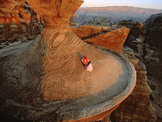 Jordan Travel Guide - Tourism of Jordan, Destination, Attractions