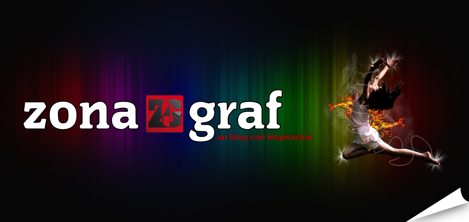 Zonagraf