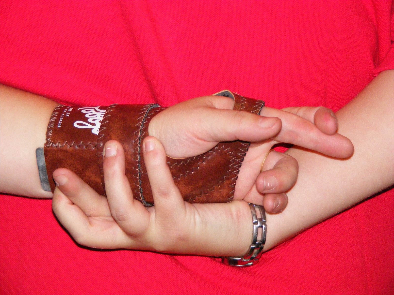 [SOOR+Bowling+'08+042.JPG]