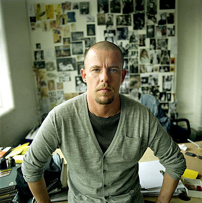 [mcqueen.jpeg]
