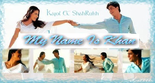My Name Is Khan