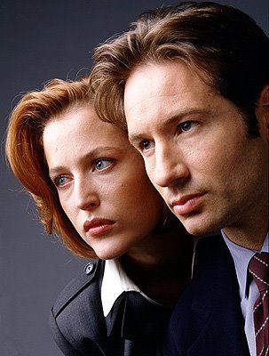 [xfiles-mulder-and-scully.jpg]