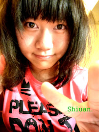 Shiuan
