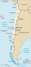 Chile