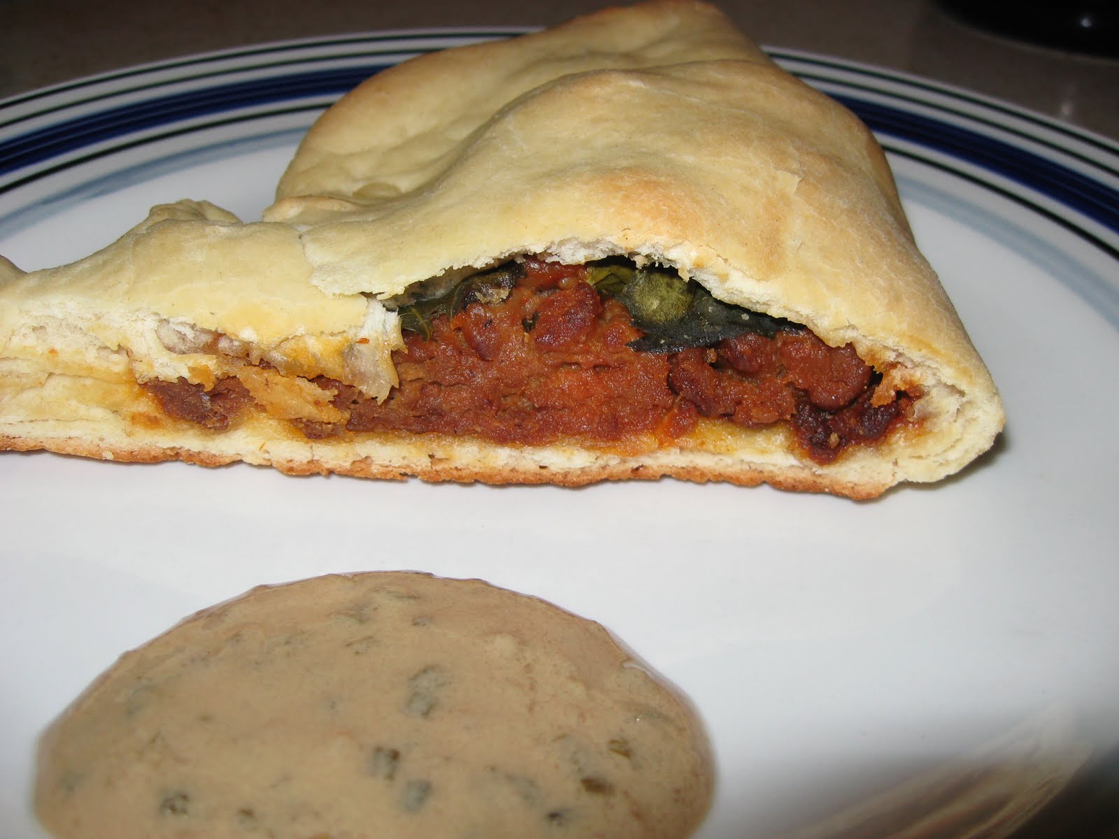 [Calzone.JPG]
