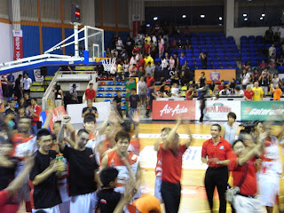 artik asti половина скачать песню