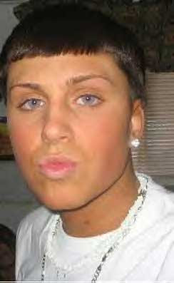 Guido People