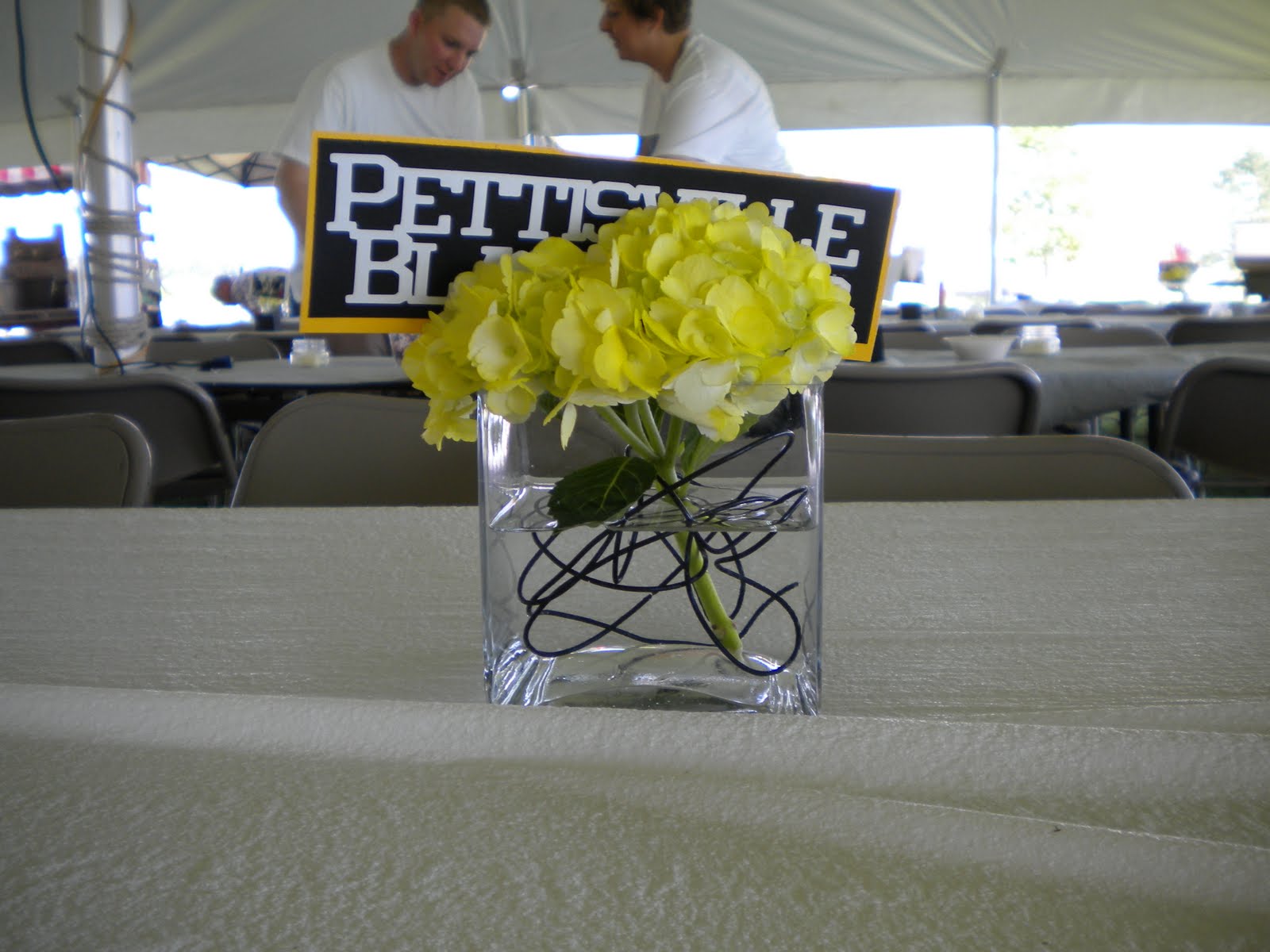 Graduation Flowers Beautiful Blooms By Jen