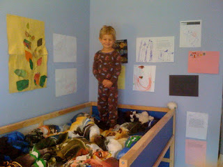 best rooms ever