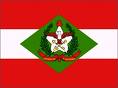[WCA484FK1CAETZIMOCAB8BKC2CAHD9GLTCAQ7C3QYCA99NLPQCAHSA9M9CAH211QHCAG2ZHD8CAF32VR8CAJZ2Q1NCAYLMHCVCA1C11O0CAA1HU44CAACJOP2CAK368OPCA9QA6FXCA20B4TGCAN8LCPG.jpg]