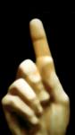 [GRCAHR8NOMCAHI4T9ZCA2A15NWCA9385UICASY9B13CADUAAHCCAJMWF6WCAWPFZXZCAZDU8WOCAVCIR7TCAH3LGEJCAWXPFPBCA1MJ4L7CAPYP7MJCAVOGRE7CA5ZBY6VCADGWNATCAZ1DD41.jpg]