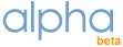 [logo-alpha_1_3a.gif]