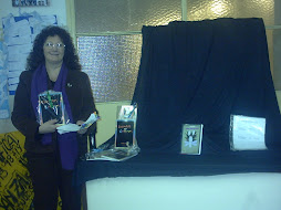 CENTRO CULTURAL ELIAS CASTELNUOVO