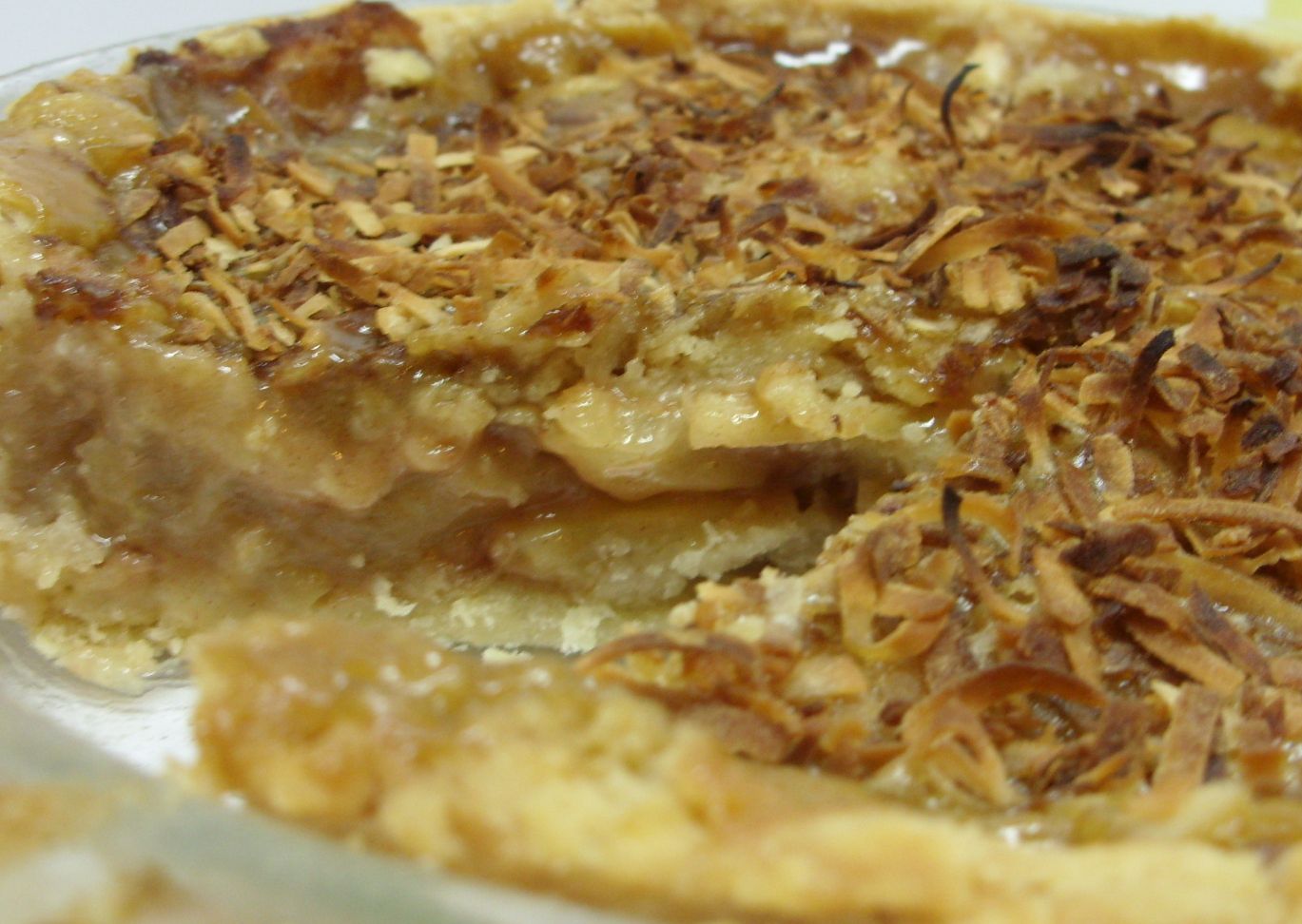 Eat The Blog Caramel Apple Pie Better Homes And Gardens Pies And