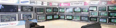 [Tata-Croma-Infiniti-Retail-3.jpg]