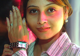 [Titan-Hugo-Boss.jpg]